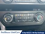 Used 2020 Ford F-350 XL Regular Cab for sale #W50361S - photo 17