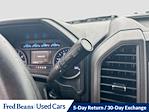Used 2020 Ford F-350 XL Regular Cab for sale #W50361S - photo 18