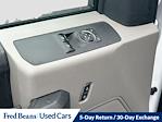 Used 2020 Ford F-350 XL Regular Cab for sale #W50361S - photo 19