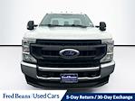 Used 2020 Ford F-350 XL Regular Cab for sale #W50361S - photo 2