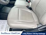Used 2020 Ford F-350 XL Regular Cab for sale #W50361S - photo 20