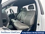 Used 2020 Ford F-350 XL Regular Cab for sale #W50361S - photo 21