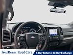 Used 2020 Ford F-350 XL Regular Cab for sale #W50361S - photo 22