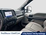 Used 2020 Ford F-350 XL Regular Cab for sale #W50361S - photo 23