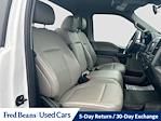 Used 2020 Ford F-350 XL Regular Cab for sale #W50361S - photo 25