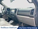 Used 2020 Ford F-350 XL Regular Cab for sale #W50361S - photo 26