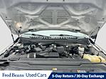 Used 2020 Ford F-350 XL Regular Cab for sale #W50361S - photo 27