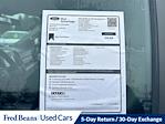Used 2020 Ford F-350 XL Regular Cab for sale #W50361S - photo 30