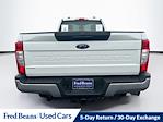 Used 2020 Ford F-350 XL Regular Cab for sale #W50361S - photo 6
