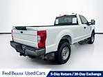 Used 2020 Ford F-350 XL Regular Cab for sale #W50361S - photo 8