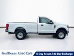 Used 2020 Ford F-350 XL Regular Cab for sale #W50361S - photo 9