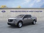 2025 Ford Maverick SuperCrew Cab FWD Pickup for sale #W50364 - photo 1