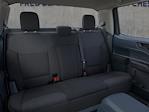 2025 Ford Maverick SuperCrew Cab FWD Pickup for sale #W50364 - photo 11