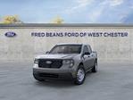 2025 Ford Maverick SuperCrew Cab FWD Pickup for sale #W50364 - photo 4