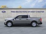 2025 Ford Maverick SuperCrew Cab FWD Pickup for sale #W50364 - photo 5