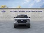 2025 Ford Maverick SuperCrew Cab FWD Pickup for sale #W50364 - photo 7