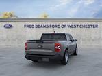 2025 Ford Maverick SuperCrew Cab FWD Pickup for sale #W50364 - photo 3