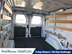 2024 Ford Transit 250 Low Roof RWD Empty Cargo Van for sale #W50364P - photo 13