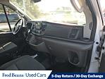 2024 Ford Transit 250 Low Roof RWD Empty Cargo Van for sale #W50364P - photo 14