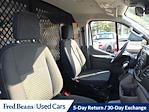 2024 Ford Transit 250 Low Roof RWD Empty Cargo Van for sale #W50364P - photo 15