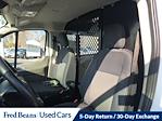 2024 Ford Transit 250 Low Roof RWD Empty Cargo Van for sale #W50364P - photo 16