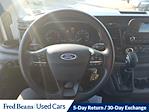 2024 Ford Transit 250 Low Roof RWD Empty Cargo Van for sale #W50364P - photo 17