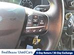 2024 Ford Transit 250 Low Roof RWD Empty Cargo Van for sale #W50364P - photo 18