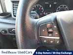 2024 Ford Transit 250 Low Roof RWD Empty Cargo Van for sale #W50364P - photo 19