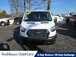 2024 Ford Transit 250 Low Roof RWD Empty Cargo Van for sale #W50364P - photo 2