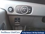 2024 Ford Transit 250 Low Roof RWD Empty Cargo Van for sale #W50364P - photo 20