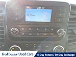 2024 Ford Transit 250 Low Roof RWD Empty Cargo Van for sale #W50364P - photo 21