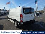2024 Ford Transit 250 Low Roof RWD Empty Cargo Van for sale #W50364P - photo 5