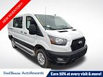Used 2024 Ford Transit 250 Low Roof Empty Cargo Van for sale #W50365P - photo 1