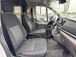 Used 2024 Ford Transit 250 Low Roof Empty Cargo Van for sale #W50365P - photo 10