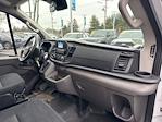 Used 2024 Ford Transit 250 Low Roof Empty Cargo Van for sale #W50365P - photo 11
