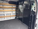 Used 2024 Ford Transit 250 Low Roof Empty Cargo Van for sale #W50365P - photo 12
