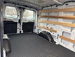 Used 2024 Ford Transit 250 Low Roof Empty Cargo Van for sale #W50365P - photo 13