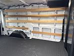 Used 2024 Ford Transit 250 Low Roof Empty Cargo Van for sale #W50365P - photo 14