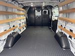 Used 2024 Ford Transit 250 Low Roof Empty Cargo Van for sale #W50365P - photo 15