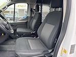 Used 2024 Ford Transit 250 Low Roof Empty Cargo Van for sale #W50365P - photo 16