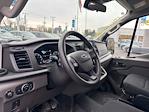 Used 2024 Ford Transit 250 Low Roof Empty Cargo Van for sale #W50365P - photo 17