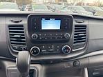 Used 2024 Ford Transit 250 Low Roof Empty Cargo Van for sale #W50365P - photo 18