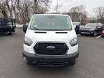 Used 2024 Ford Transit 250 Low Roof Empty Cargo Van for sale #W50365P - photo 2
