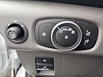 Used 2024 Ford Transit 250 Low Roof Empty Cargo Van for sale #W50365P - photo 20