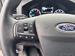 Used 2024 Ford Transit 250 Low Roof Empty Cargo Van for sale #W50365P - photo 21