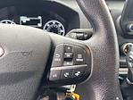 Used 2024 Ford Transit 250 Low Roof Empty Cargo Van for sale #W50365P - photo 22