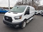 Used 2024 Ford Transit 250 Low Roof Empty Cargo Van for sale #W50365P - photo 3