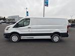 Used 2024 Ford Transit 250 Low Roof Empty Cargo Van for sale #W50365P - photo 4