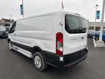 Used 2024 Ford Transit 250 Low Roof Empty Cargo Van for sale #W50365P - photo 6