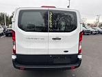 Used 2024 Ford Transit 250 Low Roof Empty Cargo Van for sale #W50365P - photo 7